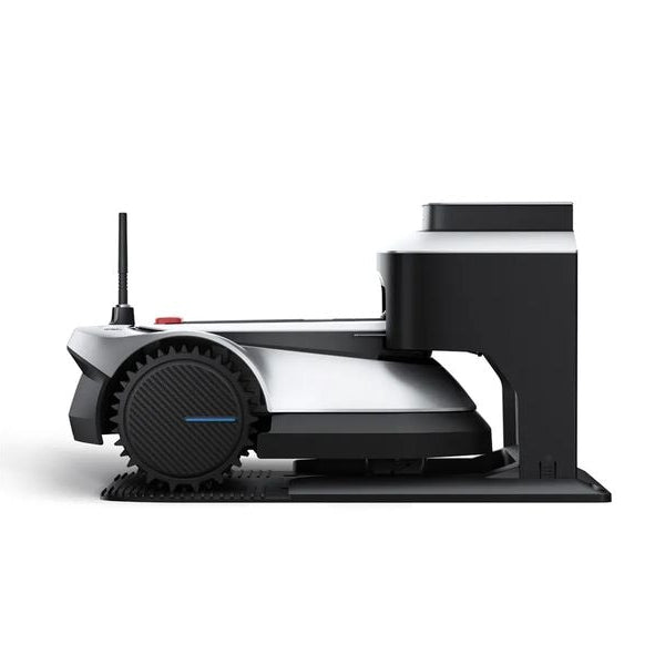 Ecovacs Mähroboter GOAT G1-2000 2000 m²