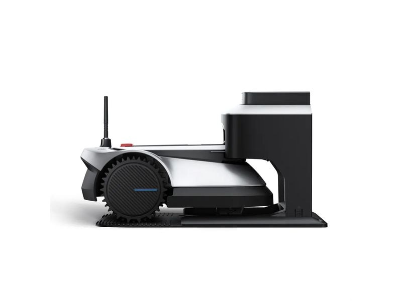 Ecovacs Mähroboter GOAT G1-2000 2000 m²