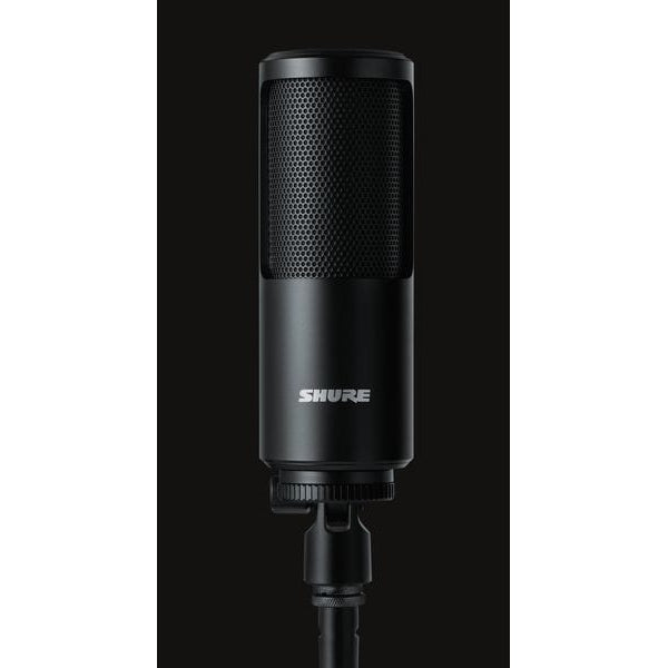 Shure Kondensatormikrofon SM4-K