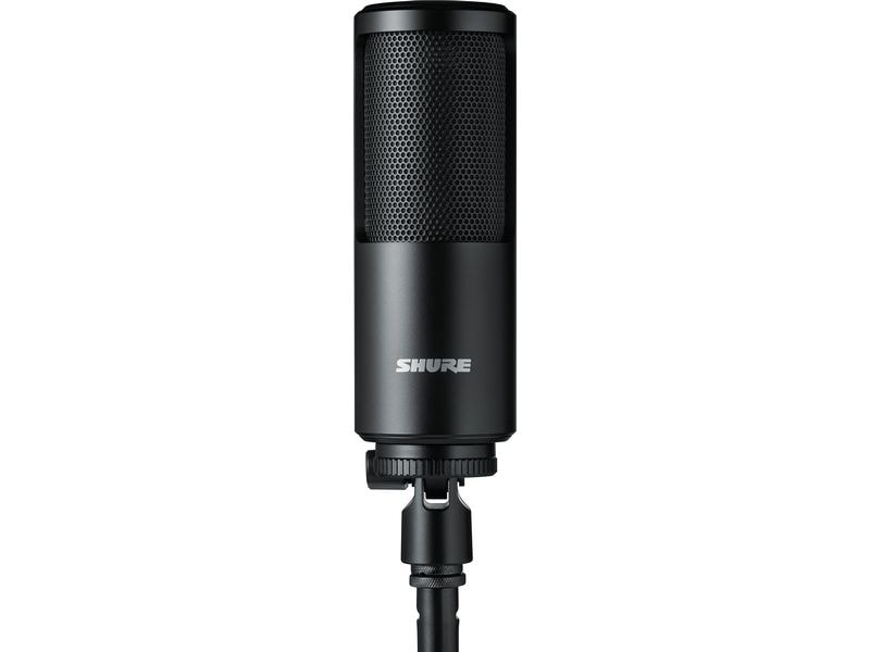 Shure Kondensatormikrofon SM4-K