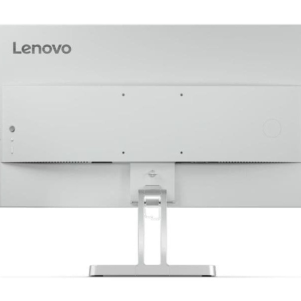 Lenovo Monitor L24i-4A