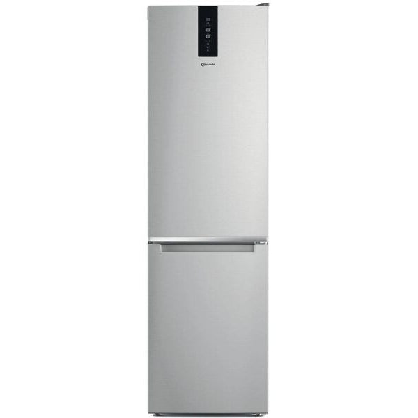 Bauknecht Kühl-Gefrierkombination KGTNF 20 CME IN Rechts