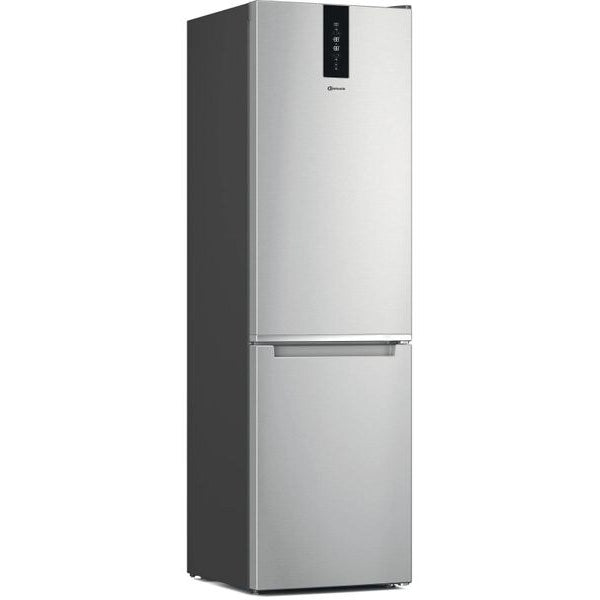 Bauknecht Kühl-Gefrierkombination KGTNF 20 CME IN Rechts