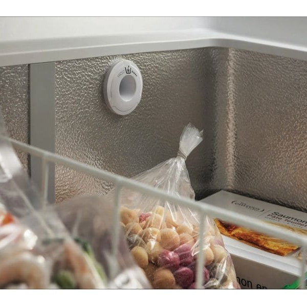 Bauknecht Gefriertruhe GTE 608 FA 3 CH