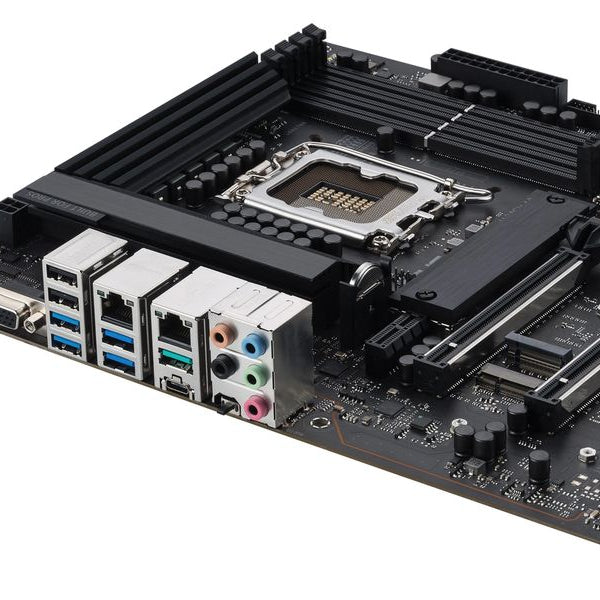 ASUS Mainboard PRO WS W680-ACE IPMI