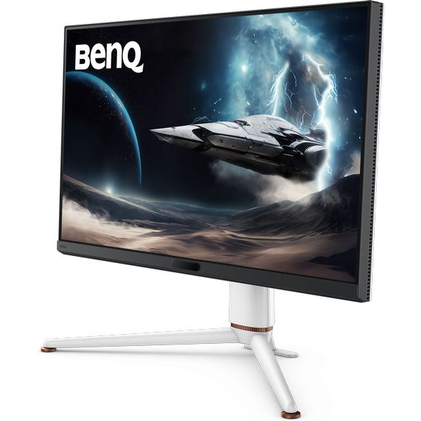BenQ Monitor MOBIUZ EX3210UX