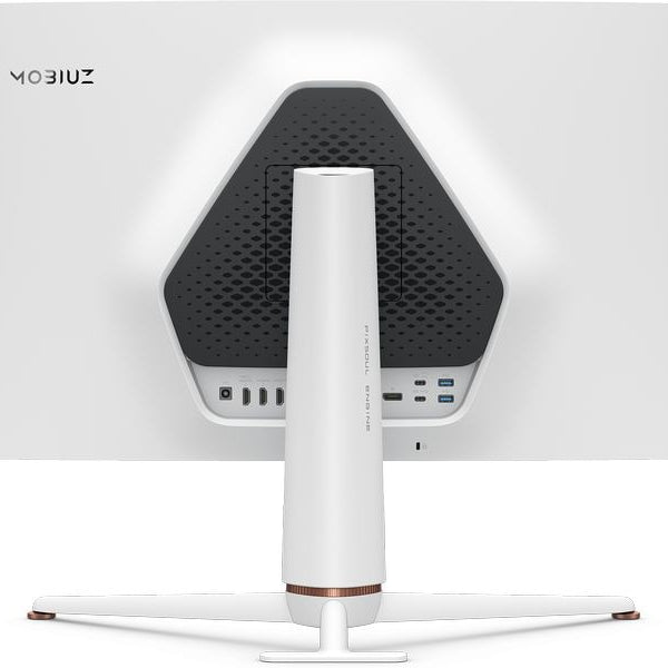 BenQ Monitor MOBIUZ EX3210UX