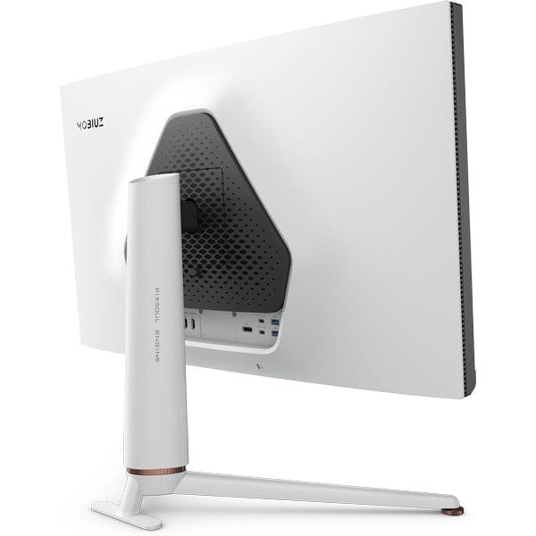 BenQ Monitor MOBIUZ EX3210UX