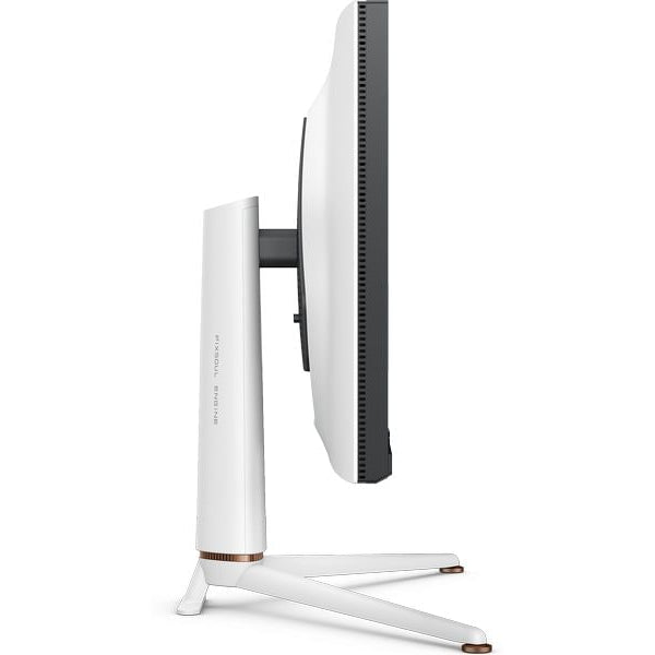 BenQ Monitor MOBIUZ EX3210UX