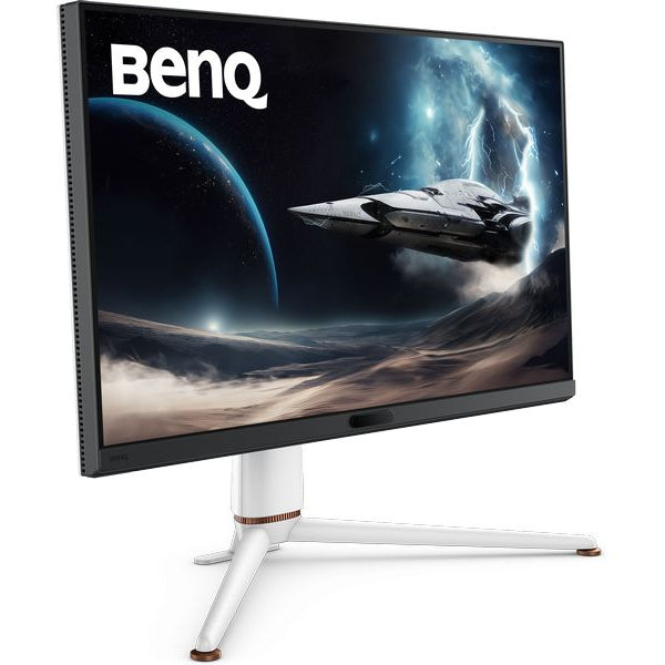 BenQ Monitor MOBIUZ EX3210UX