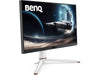 BenQ Monitor MOBIUZ EX3210UX