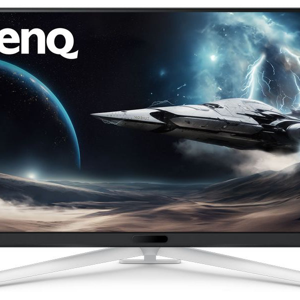 BenQ Monitor MOBIUZ EX3210UX