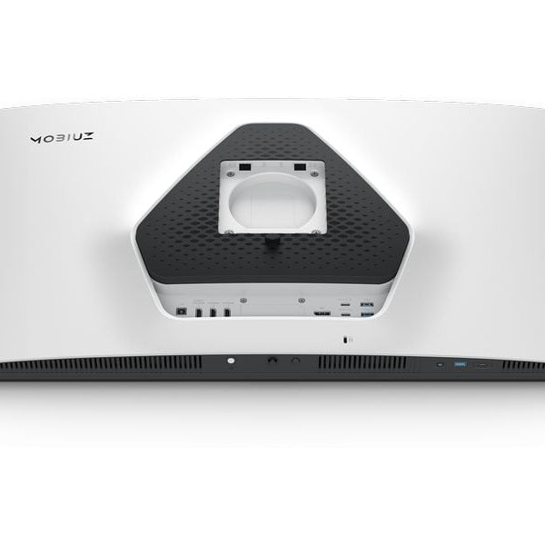 BenQ Monitor MOBIUZ EX3210UX