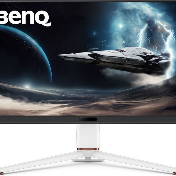 BenQ Monitor MOBIUZ EX3210UX