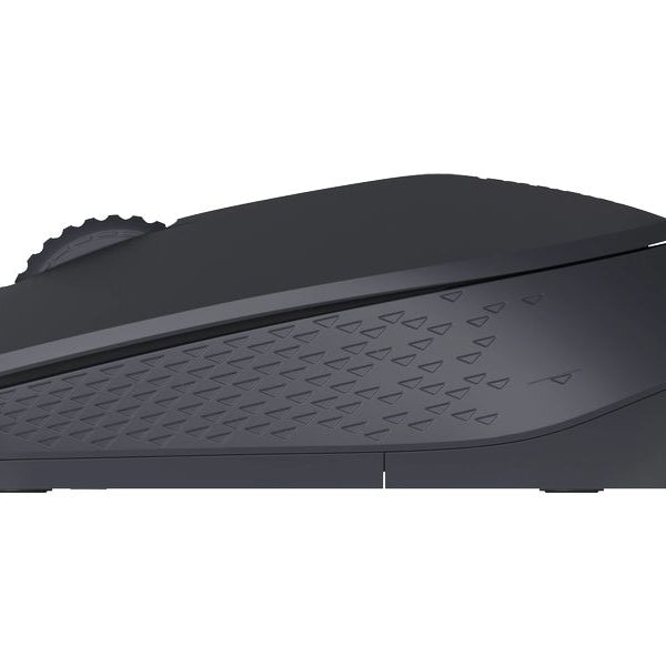 Rapoo Tastatur-Maus-Set 9610M ultraslim