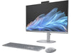 HP AIO OmniStudio X 27-cs0770nz