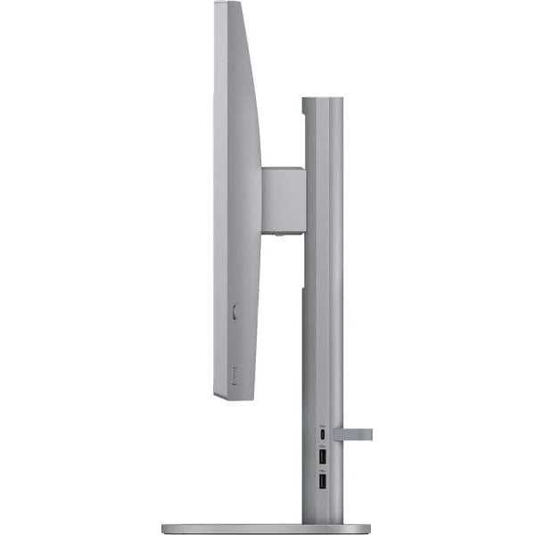 HP AIO OmniStudio X 37-c0790nz