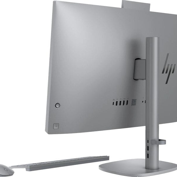 HP AIO OmniStudio X 27-cs0510nz