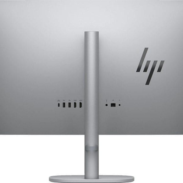 HP AIO OmniStudio X 27-cs0740nz