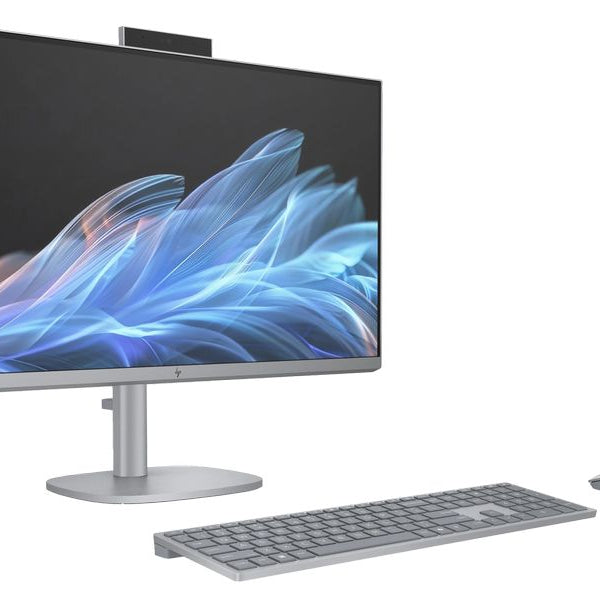 HP AIO OmniStudio X 27-cs0740nz