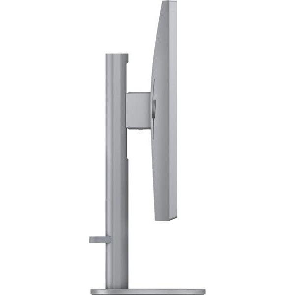 HP AIO OmniStudio X 32-c0780nz