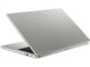 Acer Notebook Aspire Vero 16 (AV16-51P-71R2)