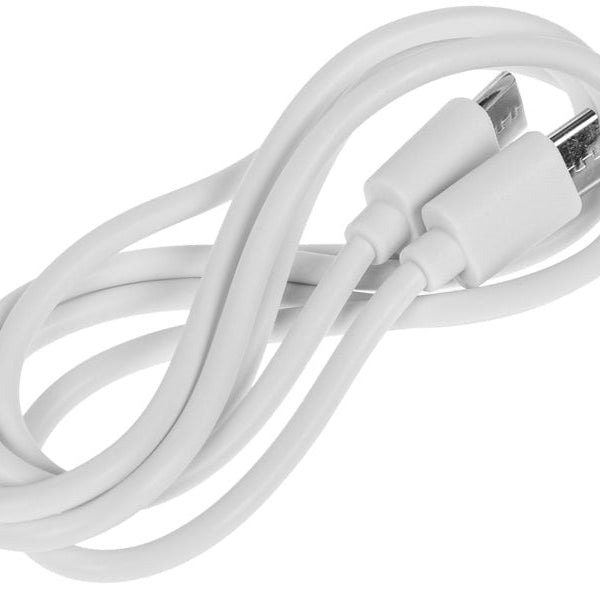 onit Wireless Charger 15 W Weiss