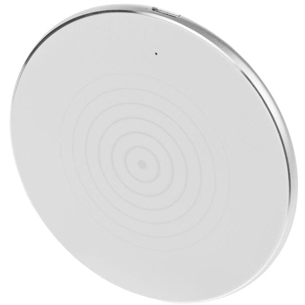 onit Wireless Charger 15 W Weiss