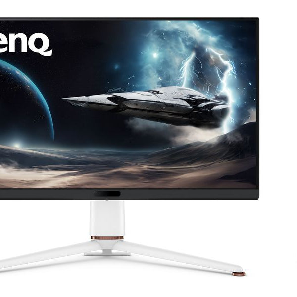 BenQ Monitor MOBIUZ EX3210UX