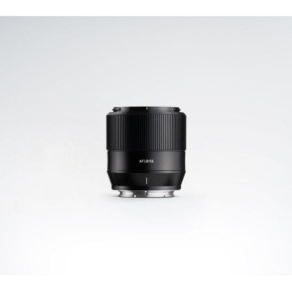 TTArtisan Festbrennweite AF 56mm F/1.8 – Nikon Z