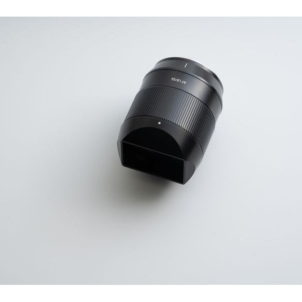 TTArtisan Festbrennweite AF 56mm F/1.8 – Sony E-Mount