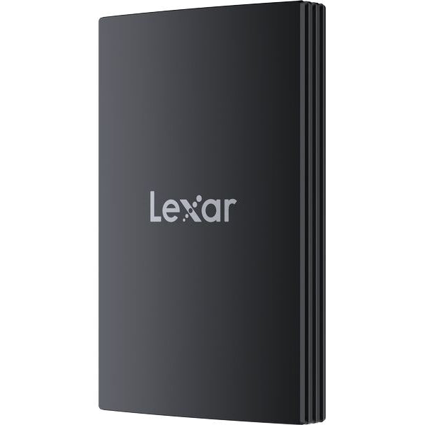 Lexar Externe SSD Armor SL700 4000 GB