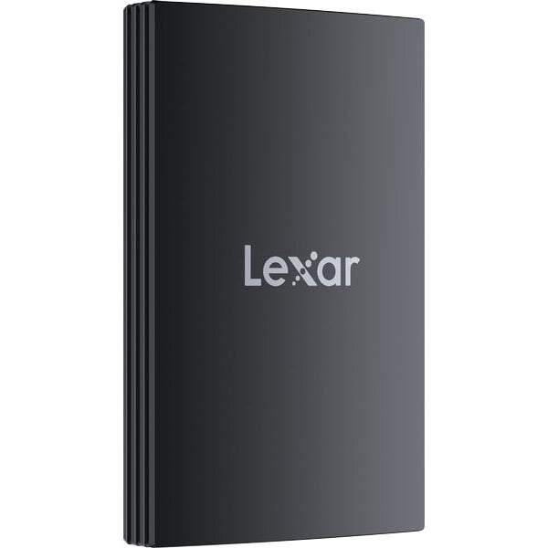 Lexar Externe SSD Armor SL700 1000 GB