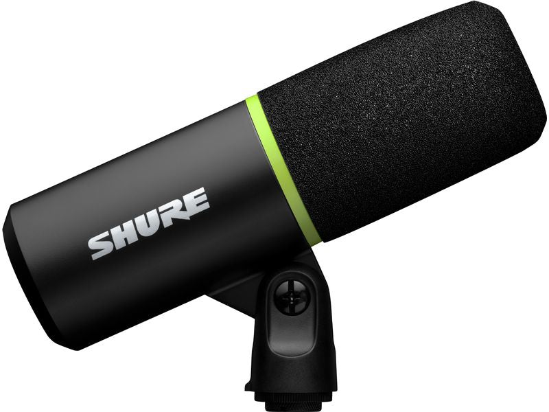 Shure Mikrofon MV6