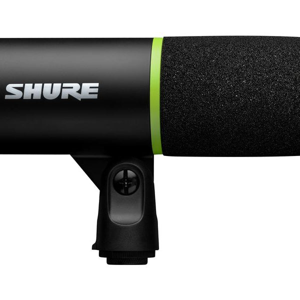 Shure Mikrofon MV6