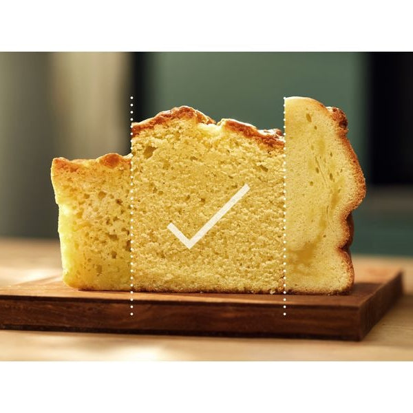 Bosch Küchenmaschine Serie 6 MUMS6ZS17 Edelstahl/Schwarz