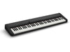 Casio Keyboard CT-S1-76 Schwarz