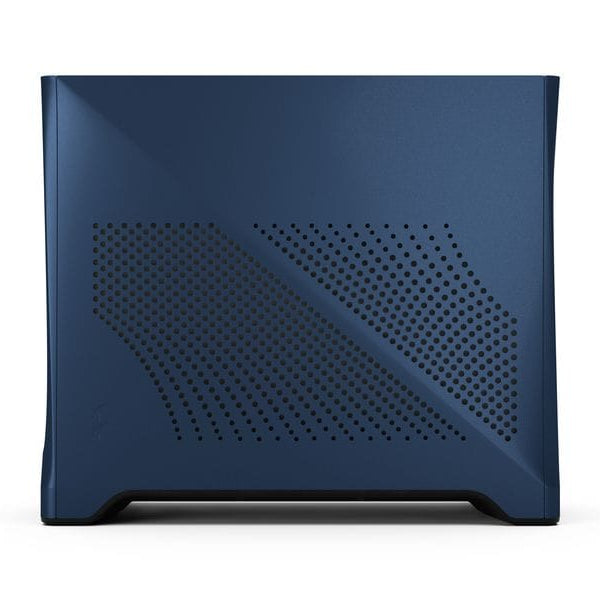 Fractal Design PC-Gehäuse Era 2 Blau