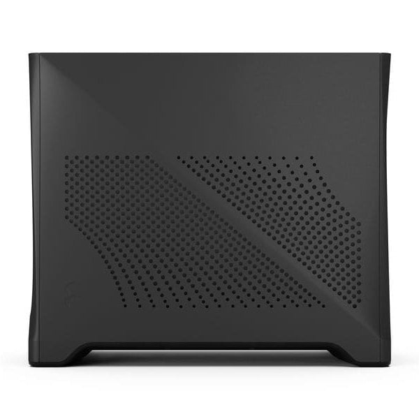 Fractal Design PC-Gehäuse Era 2 Grau