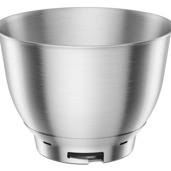 Kenwood Küchenmaschine KZM35.000GY Go Storm Blue