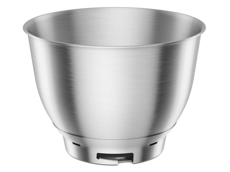 Kenwood Küchenmaschine KZM35.000GY Go Storm Blue