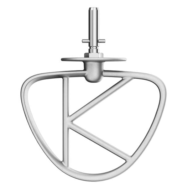 Kenwood Küchenmaschine KZM35.000GY Go Storm Blue