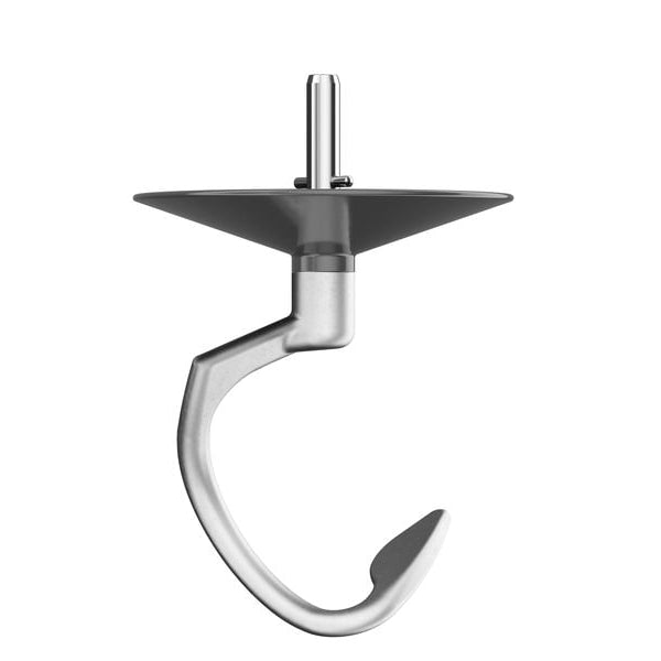 Kenwood Küchenmaschine KZM35.000GY Go Storm Blue