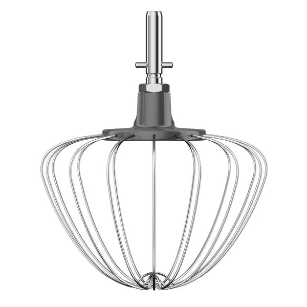 Kenwood Küchenmaschine KZM35.000GY Go Storm Blue