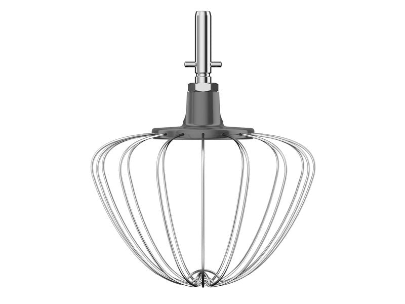 Kenwood Küchenmaschine KZM35.000GY Go Storm Blue