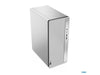 Lenovo PC IdeaCentre Tower 14IRR9 (Intel)