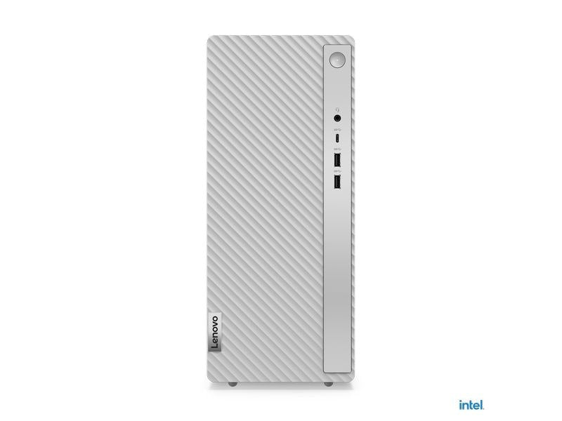 Lenovo PC IdeaCentre Tower 14IRR9 (Intel)