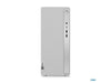 Lenovo PC IdeaCentre Tower 14IRR9 (Intel)