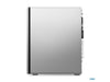 Lenovo PC IdeaCentre Tower 14IRR9 (Intel)