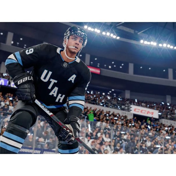 Electronic Arts NHL 25